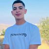 wesam12345672