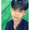 kkt189
