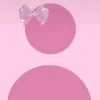 user301462111021023