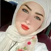 lp_jj1