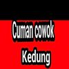 comhanz