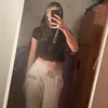 sookiecute1
