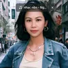 dahlia.tvcs