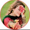 udaasshehzadi82