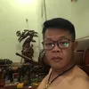 xunbm4
