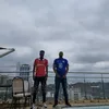 nyakach.kabodho