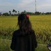 xy7_put9