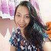 ratunisaalfiyah3