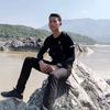 thi.ha.kyaw267