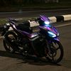 y15zr670