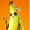 bananaanman1