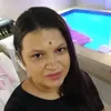 leque.almeida.xav
