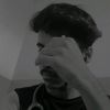 user2846774783106