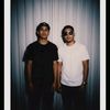NLeo_2000HD