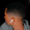ismail_moalin_hussein_14