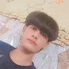 user5241510670271