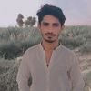 amanullahshar27