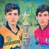 jawad.hussain336