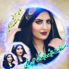 user4381988287280