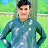 dawoodkhan0375