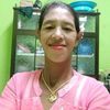 user9155557877746