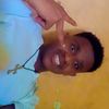 user7429301302241