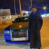 user4306069901244