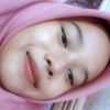 zxydh6