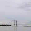 thi.cng.c.c