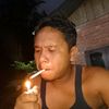 aguus9436