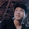 kaungmyatmin4978