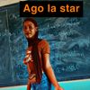 ago.la.starr