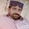 user15322515849777