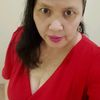 simplengbabae.28