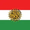 saman__kurdo