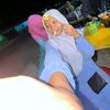 bilqis_3.4