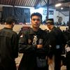 vendry022