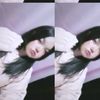annlxvv_