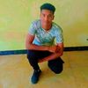 user6622518269031