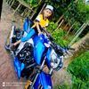 nesad91