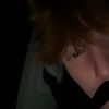 cprivx_x