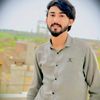 itxxrazi9