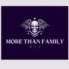 morethanfamillia