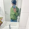 deenickiee