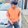 aishka482