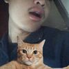 nanthayod0