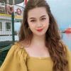 aisah37703