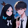 all_fake_91