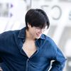 phyo171111