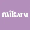 mikaru